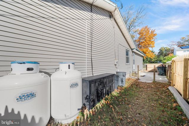 127 SHERIDAN DR, Cape May, NJ 08204