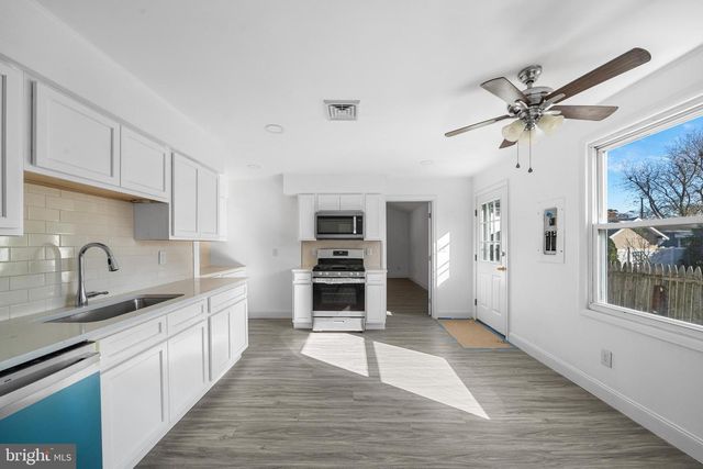 127 SHERIDAN DR, Cape May, NJ 08204