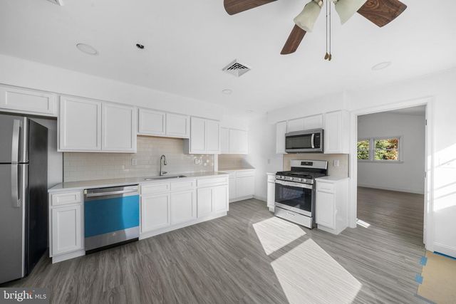 127 SHERIDAN DR, Cape May, NJ 08204