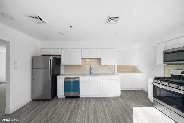 127 SHERIDAN DR, Cape May, NJ 08204