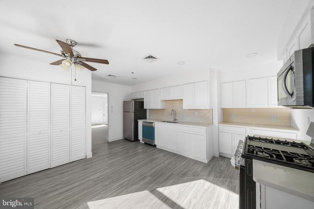 127 SHERIDAN DR, Cape May, NJ 08204