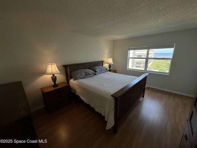 1700 N Atlantic Avenue 155, Cocoa Beach, FL 32931