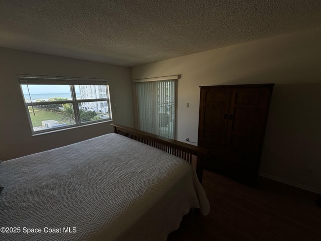 1700 N Atlantic Avenue 155, Cocoa Beach, FL 32931