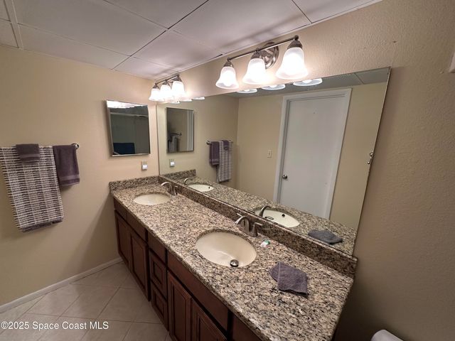 1700 N Atlantic Avenue 155, Cocoa Beach, FL 32931