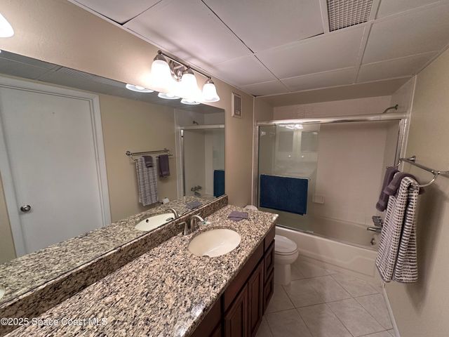 1700 N Atlantic Avenue 155, Cocoa Beach, FL 32931