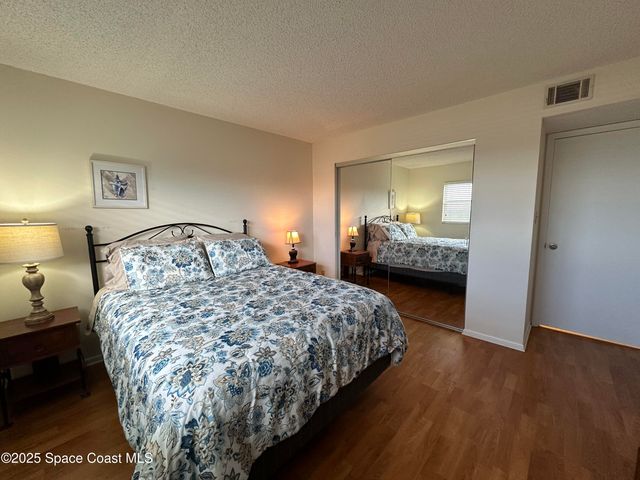 1700 N Atlantic Avenue 155, Cocoa Beach, FL 32931