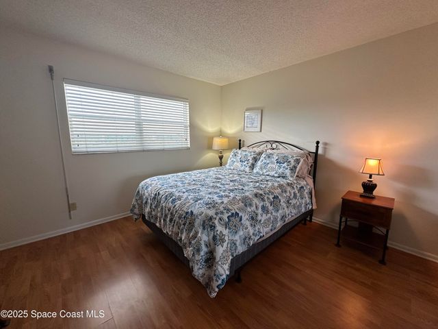 1700 N Atlantic Avenue 155, Cocoa Beach, FL 32931