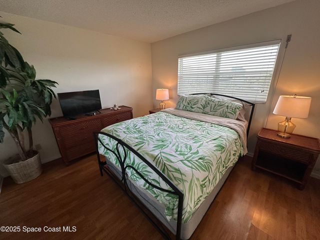 1700 N Atlantic Avenue 155, Cocoa Beach, FL 32931