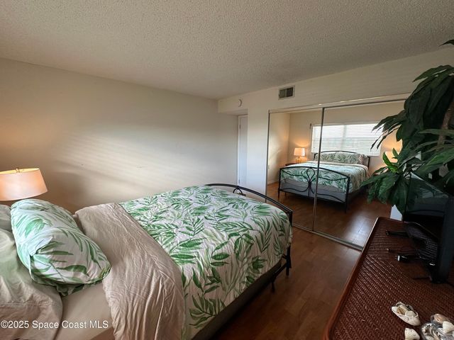 1700 N Atlantic Avenue 155, Cocoa Beach, FL 32931