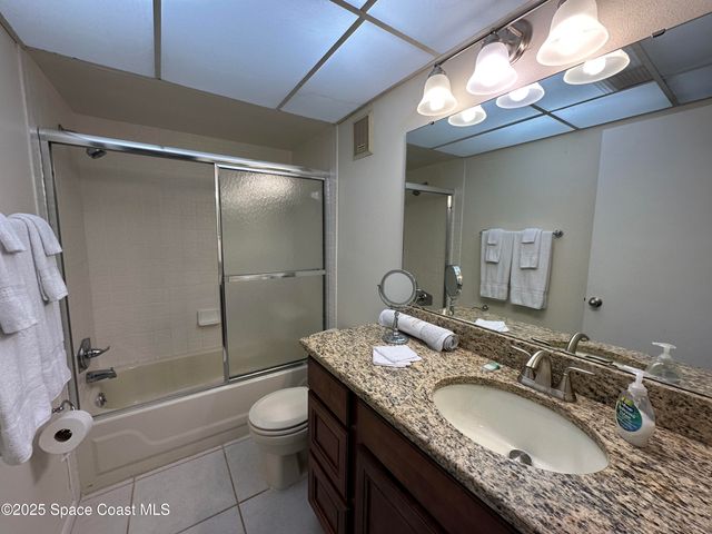 1700 N Atlantic Avenue 155, Cocoa Beach, FL 32931