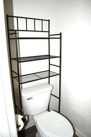 2140 Santa Anita Drive, Lexington, KY 40516