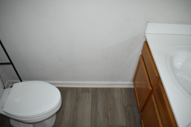 2140 Santa Anita Drive, Lexington, KY 40516