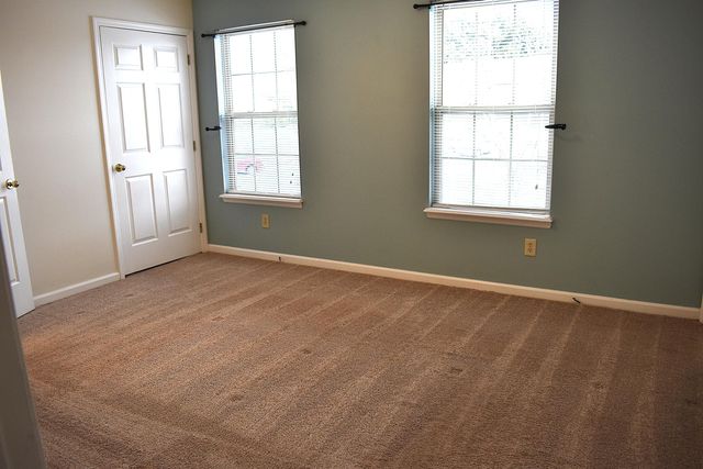 2140 Santa Anita Drive, Lexington, KY 40516