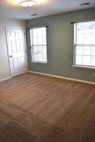 2140 Santa Anita Drive, Lexington, KY 40516