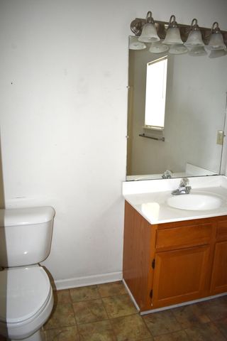 2140 Santa Anita Drive, Lexington, KY 40516