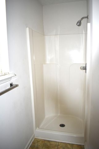 2140 Santa Anita Drive, Lexington, KY 40516