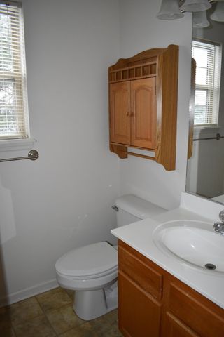 2140 Santa Anita Drive, Lexington, KY 40516