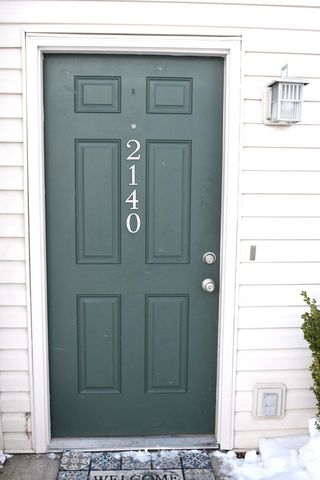 2140 Santa Anita Drive, Lexington, KY 40516