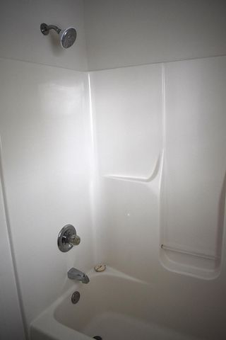 2140 Santa Anita Drive, Lexington, KY 40516