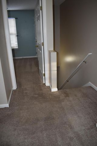 2140 Santa Anita Drive, Lexington, KY 40516