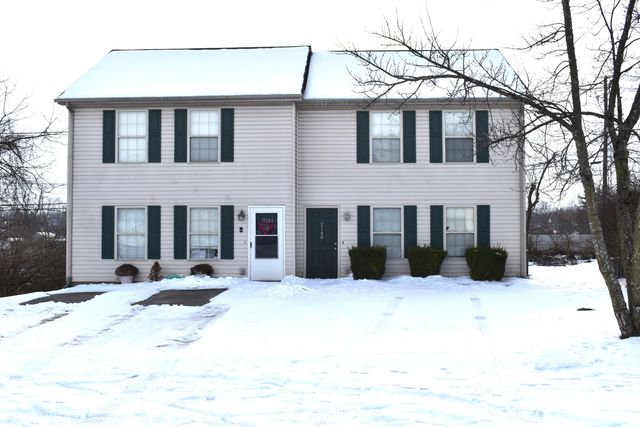 2140 Santa Anita Drive, Lexington, KY 40516