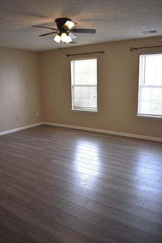 2140 Santa Anita Drive, Lexington, KY 40516