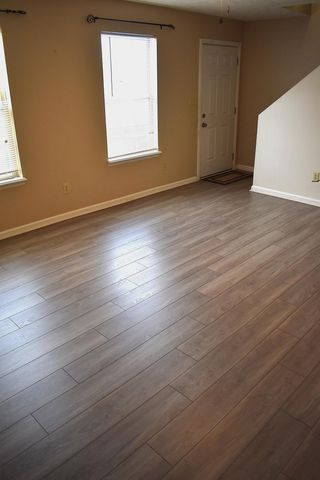 2140 Santa Anita Drive, Lexington, KY 40516