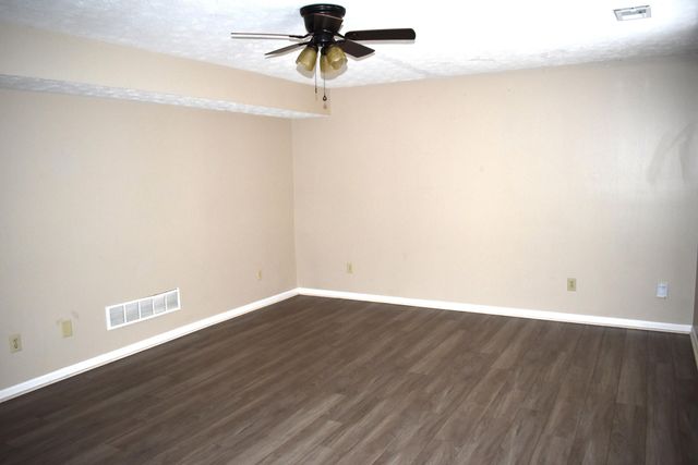 2140 Santa Anita Drive, Lexington, KY 40516