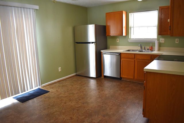 2140 Santa Anita Drive, Lexington, KY 40516