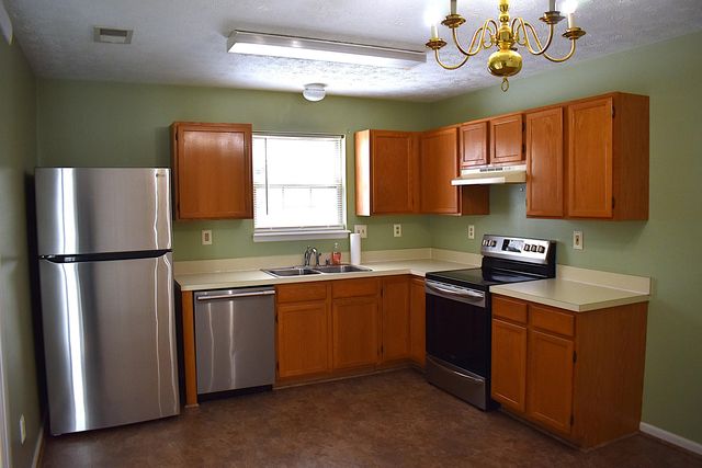 2140 Santa Anita Drive, Lexington, KY 40516