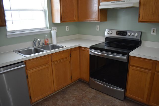 2140 Santa Anita Drive, Lexington, KY 40516