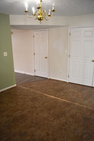 2140 Santa Anita Drive, Lexington, KY 40516