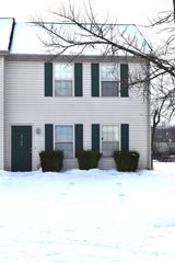2140 Santa Anita Drive, Lexington, KY 40516