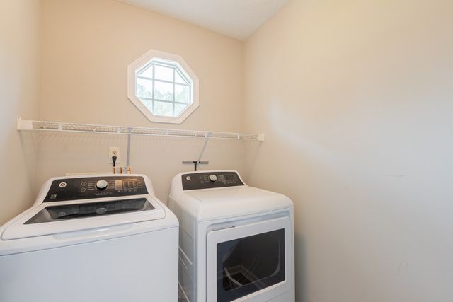 6085 Hunter Ridge Circle, Columbus, GA 31907