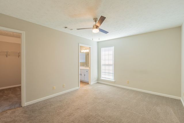 6085 Hunter Ridge Circle, Columbus, GA 31907