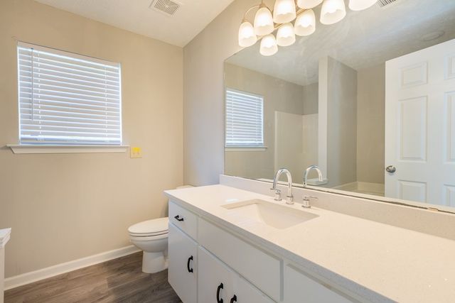 6085 Hunter Ridge Circle, Columbus, GA 31907