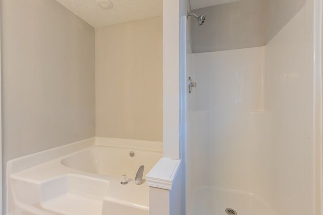6085 Hunter Ridge Circle, Columbus, GA 31907