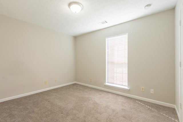 6085 Hunter Ridge Circle, Columbus, GA 31907