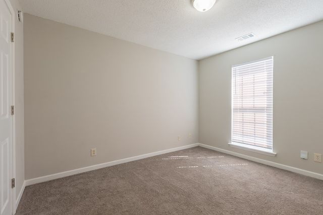 6085 Hunter Ridge Circle, Columbus, GA 31907