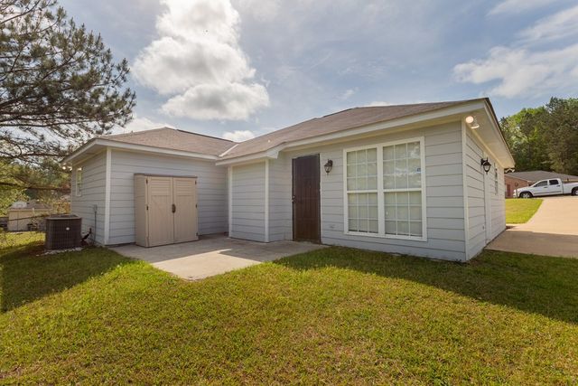 6085 Hunter Ridge Circle, Columbus, GA 31907