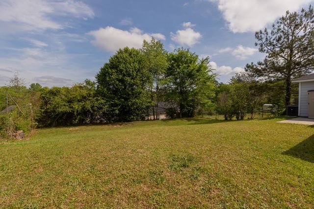 6085 Hunter Ridge Circle, Columbus, GA 31907