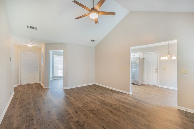 6085 Hunter Ridge Circle, Columbus, GA 31907