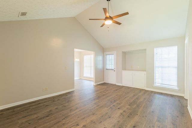 6085 Hunter Ridge Circle, Columbus, GA 31907