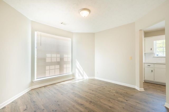 6085 Hunter Ridge Circle, Columbus, GA 31907