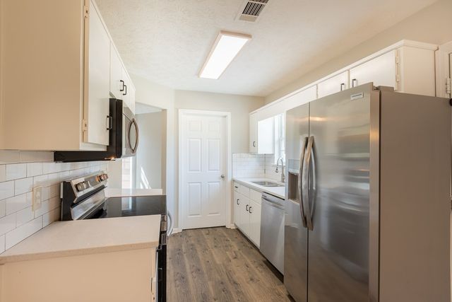 6085 Hunter Ridge Circle, Columbus, GA 31907