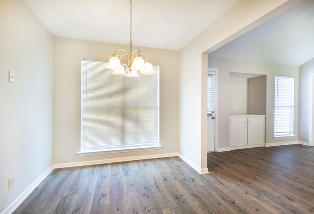 6085 Hunter Ridge Circle, Columbus, GA 31907