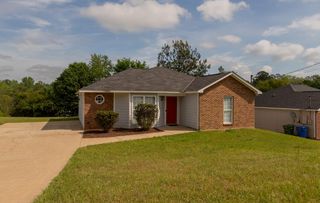 6085 Hunter Ridge Circle, Columbus, GA 31907