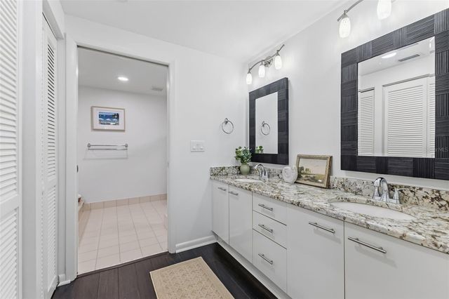 1540 GULF BOULEVARD 1004, Clearwater Beach, FL 33767