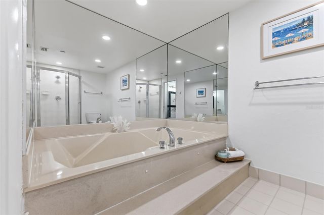 1540 GULF BOULEVARD 1004, Clearwater Beach, FL 33767