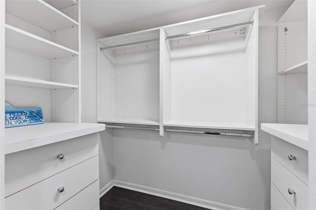 1540 GULF BOULEVARD 1004, Clearwater Beach, FL 33767